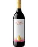 Drop Of Sunshine Red Blend